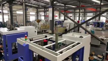 TOMAN  factory3