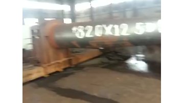 Elbow production
