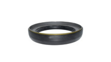 SA236-TM315 oil seal with  111.725*149*9.87/25mm for agricultural  equipment and mechanical parts1