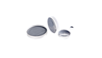 Optical K9 30mm Achromatic Doublet Cemented Lens1