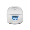 4500rpm Centrifuge PRP/PRF/CGF Sound Alert Beauty laboratory centrifuge