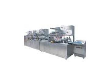 ECG Electrode Manufacturing Equipment1