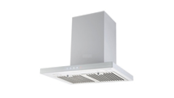 900mm Stainless Steel Chimney Gesture Control Auto Clean 90cm Cooker Hood Extractor Hood Kitchen Range Hood1