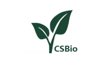 Shaanxi Changsheng Industrial Co., Ltd.