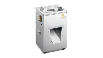 Meat Slicer Grinder Pounder Commercial Professional 3 Speed Electric Screw Automatic Industrial Machine Small Meat Grinder1
