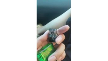 WeChat_20231230135600