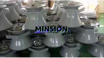 High Power Horn speaker