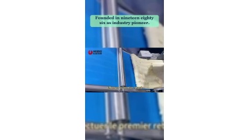 Video 33