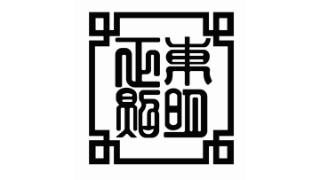 Zhengdong Lighting Co., Ltd.