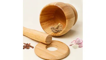 Net Red Bamboo Tube Cup/Milk Tea Cup Placed on The Floor/Bamboo Cup Dedicated to The Scenic Spot/Dessert Bamboo Tube Cup/Net Red Milk Tea Bamboo Tube Cup1