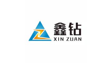 WUXI XINZUAN GEOLOGICAL EQUIPMENT CO.,LTD.