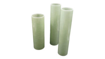 FR4 epoxy resin fiber glass