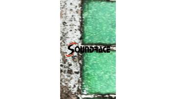 soundrace Shipping
