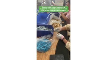 Video 72