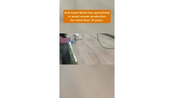 1782786073_22085_7