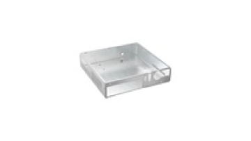 Stamping Metal Sheet Products1