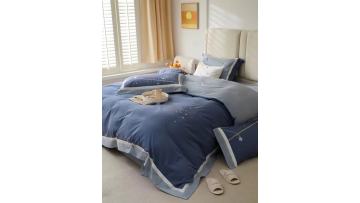 300TC cotton beddingsets