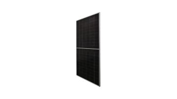 customized solar panel mono type