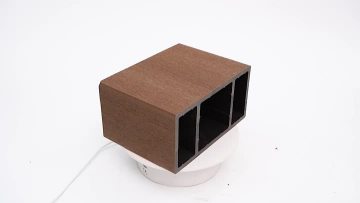 Composite Cladding -11