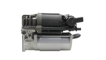 OEM 4H0616005D