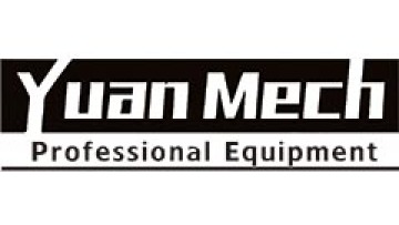 Yingkou Yuanmech Machinery Co Ltd 