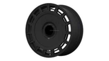 21-22 Inch Forged Aluminum Alloy SUV Wheels for SERES 5/7, Ideal L9, Benz Mansory, BMW 740Li & Range Rover1