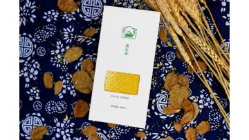 Yellow Millet Foods Products