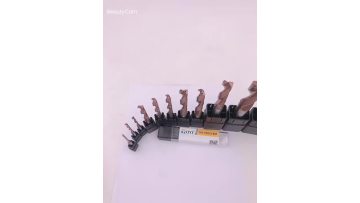 drill collection  v 1-1