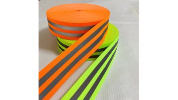 1689cc2e014e07db584f6dc6773d4b3a