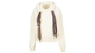 OEM Wholesale Custom Logo Plus Size Plain Blank Women's Hoodies & Sweatshirts1