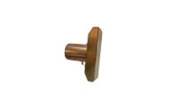 Gearbox Parts for heavy truck Fast CAR 1290 306 066 Shift the copper block for ZF1
