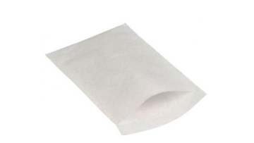 Molton soapy wash gloves
