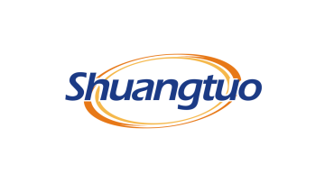 Ningbo Shuangtuo International Trade Co., Ltd.