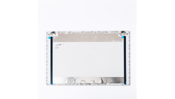 M50382-001 for HP 17-CN 17-CP Laptop in S-yuan