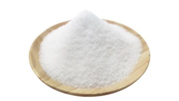 China_Manufacturer_Cationic_Polymer_Polyacrylamide_PAM_Powder_for_Water_