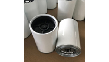 Fuel water separator FS19895 7420851191 20853583 4700950158 A0004771602 P9549251