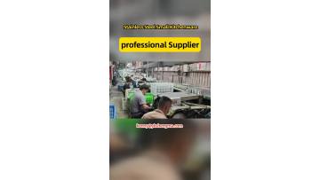 45ee7b18ff44be69c58b10f07ee32a40