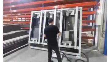 assmbley machine 