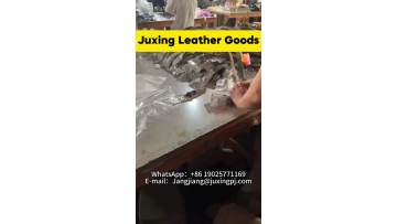 14510331e288ed6dc066fb5193953b5c