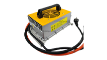 Factory Supply 3300W On-Board Charger 48V50A/60V35A/72V35A/144V20A/320V10A Battery Accessories1