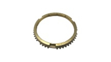 Transmission Gearbox Parts Synchronizer Ring OEM 33367-36050 For TOYOTA1