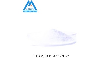 TBAP