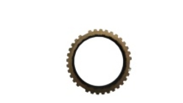 factory outlet Auto Parts Transmission Synchronizer ring oem 3N600-28450/TD160-28450 FOR HYUNDAI1