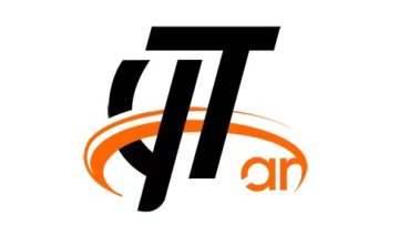 Chongqing Yuntu Automobile Trading Co., Ltd.