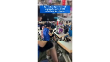Video 15