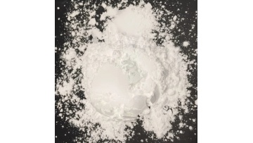 v.f375755(23)
