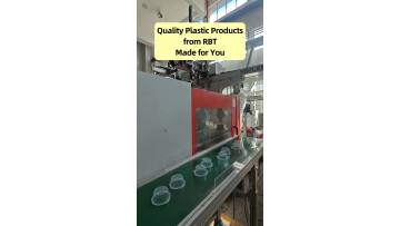 aed2f83b9c42370a4f34360d03d4517f