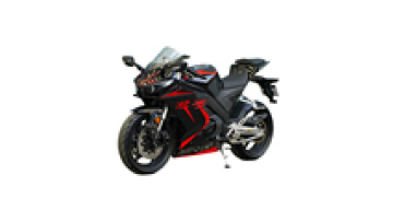 China cheap price OIL Cooled system electric start motorcycles racing motorcycle for adults1