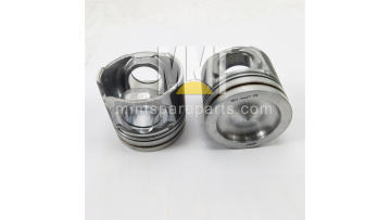 Piston 357-0447
