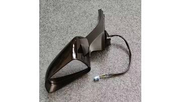 BAINEL Outside Mirror Set Left For TESLA Model 3 2021 1110777-96-G1